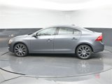 Used 2018 Volvo S60 T5 Inscription image 5