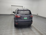 Used 2018 Ford EcoSport SE image 6