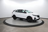 Certified 2023 Chevrolet Equinox LS image 2