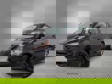 View Video