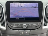 Used 2023 Chevrolet Malibu LT image 4
