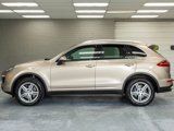 Used 2016 Porsche Cayenne image 4