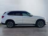 Used 2017 BMW X5 xDrive35i image 4