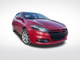 Used 2013 Dodge Dart Rallye image 3