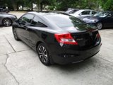 Used 2013 Honda Civic EX image 3