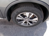 Used 2019 Nissan Murano S w/ Cargo Package image 5