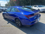 Used 2023 Hyundai Elantra SEL image 5