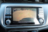 Used 2019 Nissan Kicks SV image 4