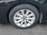 Used 2019 Toyota Camry LE image 6