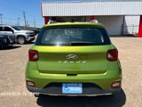 Used 2020 Hyundai Venue SEL w/ Convenience Package image 5