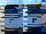 New 2025 Jeep Grand Cherokee Laredo X w/ Luxury Tech Group I image 5