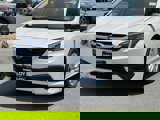 Used 2020 Subaru Legacy image 5