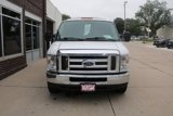 Used 2016 Ford E-350 and Econoline 350 Super Duty w/ Power Windows & Locks Group image 5