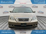 Used 2010 Honda Odyssey Touring image 2