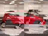 Used 2007 Toyota Prius image 6