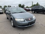 Used 2006 Saturn ION Level 2 image 2