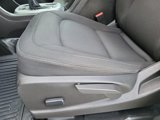 Used 2022 Chevrolet Colorado LT w/ Fleet Safety Package image 5