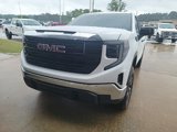 Used 2023 GMC Sierra 1500 Pro w/ Pro Value Package image 5