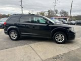 Used 2016 Dodge Journey SXT w/ Safe & Sound Group image 4
