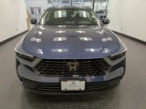 Certified 2023 Honda Accord EX image 2