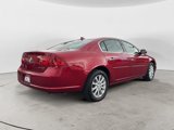 Used 2009 Buick Lucerne CXL w/ Driver Confidence Package image 6
