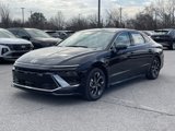 New 2024 Hyundai Sonata SEL image 3