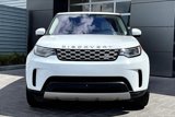 Used 2022 Land Rover Discovery S image 2