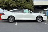 Used 2023 Honda Accord EX image 2