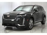 Used 2020 Cadillac XT6 Premium Luxury image 4