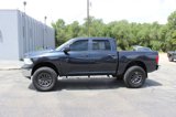 Used 2013 RAM 1500 Tradesman image 2