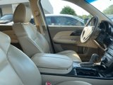 Used 2007 Acura MDX w/ Technology & Entertainment image 3