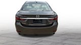 Used 2018 MAZDA MAZDA6 Signature image 5