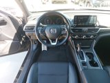 Used 2019 Honda Accord Sport image 6