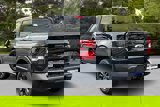 Used 2024 Ford Maverick XLT w/ XLT Luxury Package image 4