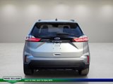 Certified 2022 Ford Edge SE image 5