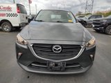 Used 2019 MAZDA CX-3 Sport image 2