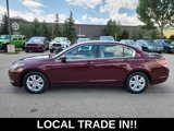 Used 2008 Honda Accord LX-P image 3