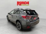 Used 2022 Subaru Crosstrek 2.0i Premium image 3