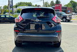 Used 2018 Nissan Murano SV image 5