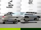 Used 2016 Toyota Camry XLE image 3