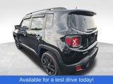 Used 2019 Jeep Renegade Sport w/ Sport Appearance Group image 3
