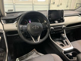 Used 2019 Toyota RAV4 XLE image 4