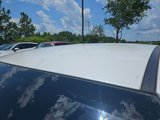Certified 2023 Kia Forte LXS w/ LXS Technology Package image 4