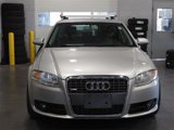 Used 2008 Audi A4 2.0T image 2