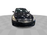 Used 2013 INFINITI G37 x w/ Premium Pkg image 3