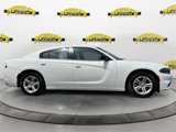 Used 2023 Dodge Charger SXT image 6