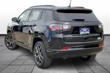 New 2025 Jeep Compass Limited w/ High Altitude Package image 3