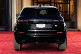 Used 2022 Land Rover Range Rover Evoque R-Dynamic S image 4