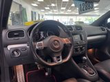 Used 2012 Volkswagen GTI 4-Door image 2