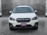 Used 2018 Subaru Outback 2.5i Premium image 2